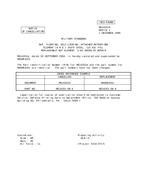 MIL MS14201A Notice 1 - Cancellation