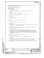 MIL MS14210