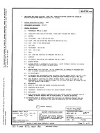 MIL MS14210A