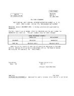 MIL MS14210A Notice 1 - Cancellation