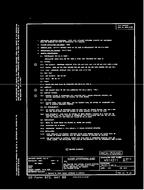 MIL MS14211A