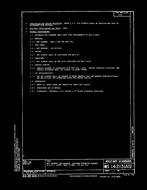 MIL MS14213