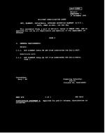 MIL MS14213 Amendment 1 MIL MS14213 Amendment 1