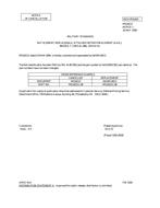 MIL MS14213 Notice 1 – Cancellation MIL MS14213 Notice 1 - Cancellation