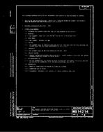 MIL MS14214