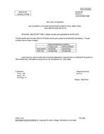 MIL MS14214A Notice 1 - Cancellation