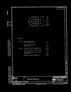 MIL MS14226