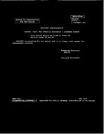 MIL MS14226 Notice 1 - Inactivation 1