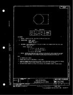 MIL MS14245