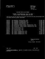MIL MS14246 Notice 2 - Cancellation