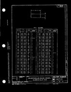 MIL MS14254