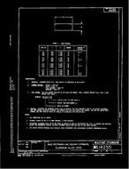 MIL MS14255