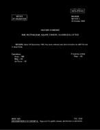 MIL MS14256 Notice 1 - Validation