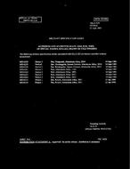 MIL MS14256 Notice 2 - Cancellation