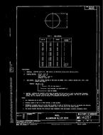 MIL MS14257