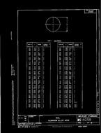 MIL MS14258