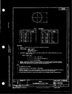 MIL MS14261