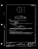 MIL MS14262