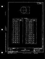 MIL MS14263