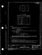 MIL MS14264