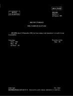 MIL MS14264 Notice 1 - Validation