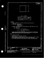 MIL MS14265