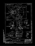 MIL MS14271C