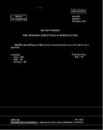 MIL MS14279 Notice 1 - Validation