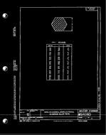 MIL MS14280