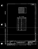 MIL MS14282