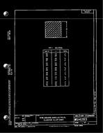 MIL MS14283