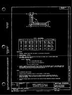 MIL MS14288