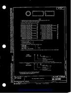 MIL MS14302