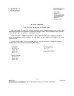 MIL MS14302 Notice 2 - Cancellation