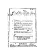 MIL MS14303A
