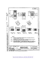 MIL MS14304A