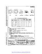 MIL MS14305B