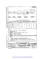 MIL MS14306B