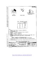 MIL MS14307B