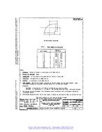 MIL MS14308B