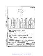 MIL MS14309C