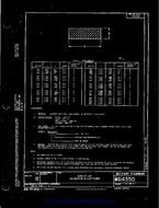 MIL MS14350