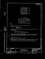 MIL MS14351