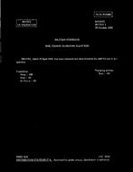 MIL MS14351 Notice 1 - Validation
