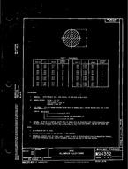 MIL MS14352