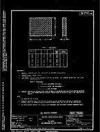 MIL MS14353A