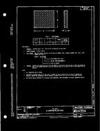 MIL MS14354