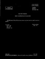 MIL MS14358 Notice 1 - Validation