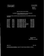 MIL MS14359 Notice 2 - Cancellation