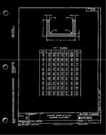 MIL MS14366